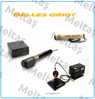 05-LSC-708-540 MELLES GRIOT