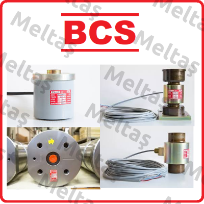 M-584 Bcs