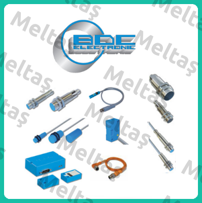 PVC CABLE SUPPLEMENT BDC