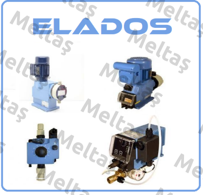 EcoPro-ES-05010M-PFC-00S-1S-S0 Elados