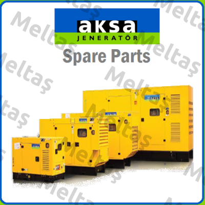 APS501 AKSA