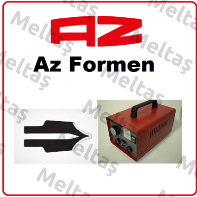 TS 30 Az Formen