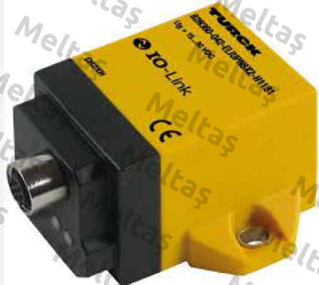 B2N60H-Q42-CNX2-2H1150 Turck