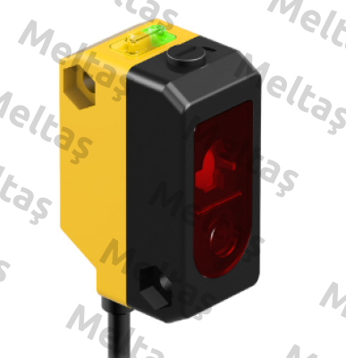 QS18VP6LAF250Q5 Turck