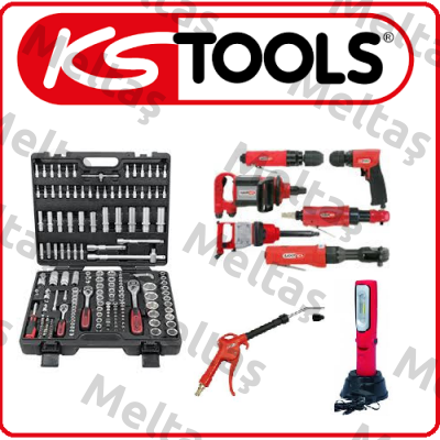 117.0518-E  KS TOOLS