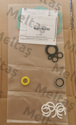 SPARES/SK/SSO/0065/002 Blackhall