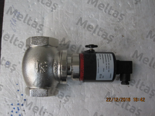 VM-040GR150  Valco