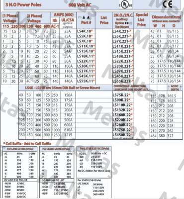 LS160K.22 AEG