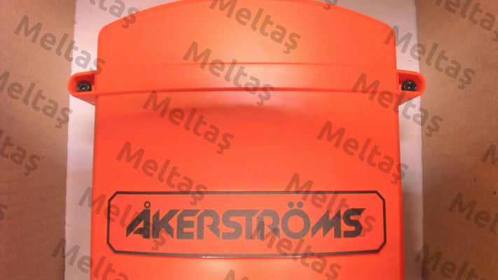 953952-000 AKERSTROMS