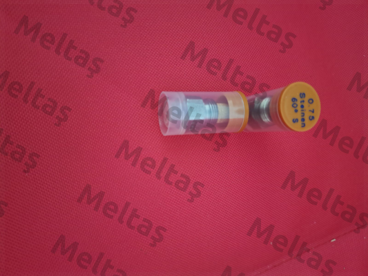 Oil nozzle for WL5/1-B Weishaupt