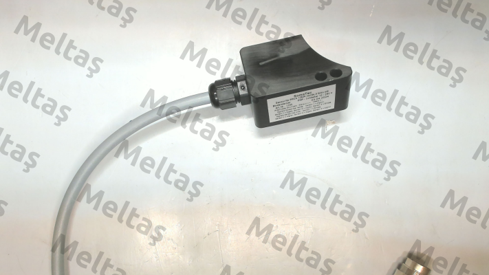 1195 Sensor for PRVA 12MA SOMATEC