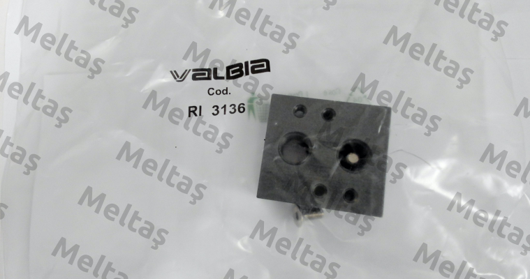 RI3136 Valbia