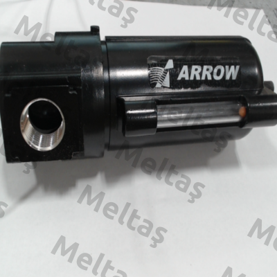 F354FW5 Arrow Pneumatics