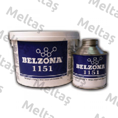 Belzona 1151 Belzona