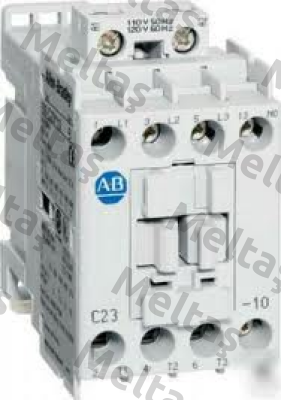 100S-C09KF32C  Allen Bradley (Rockwell)