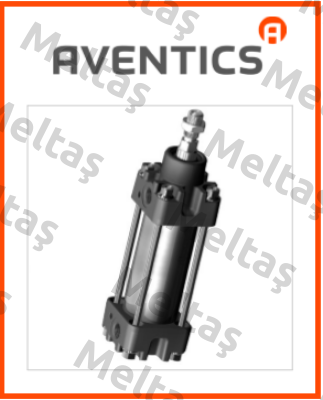 1670608000  Aventics