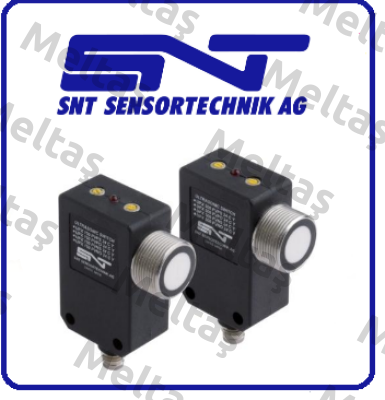 UPX 500  Snt Sensortechnik