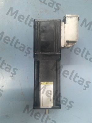 SER3610/3L5SD6CO customized, not available  Berger Lahr (Schneider Electric)