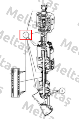 233587 Burkert