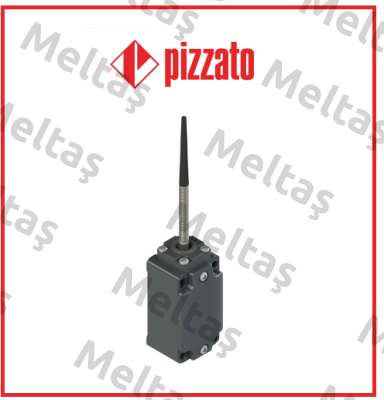 FD 520 Pizzato Elettrica