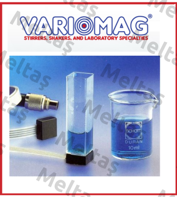 VMF 40154  Variomag