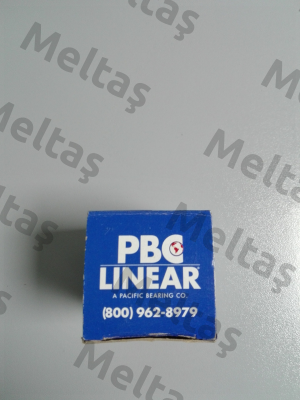 FMTC30 PBC Linear