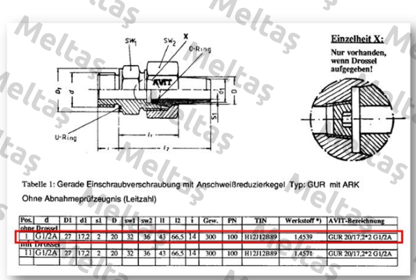 GUR20-1722-48 Avit