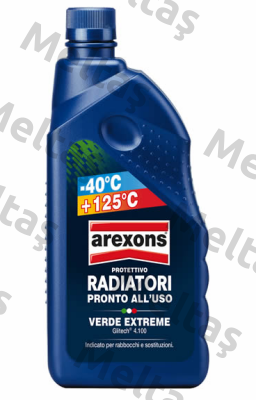 8070 (tube 1x1 lt, liquid) AREXONS