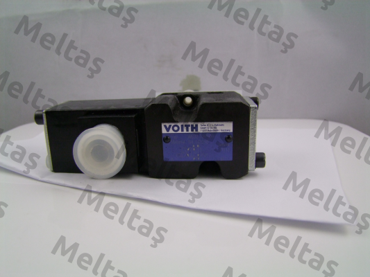 WE02-12P100E24/OHN Voith