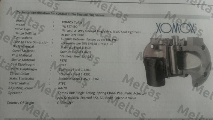 Fig. 127-ISO Xomox