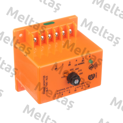 SLA-440-ALE ATC Diversified Electronics