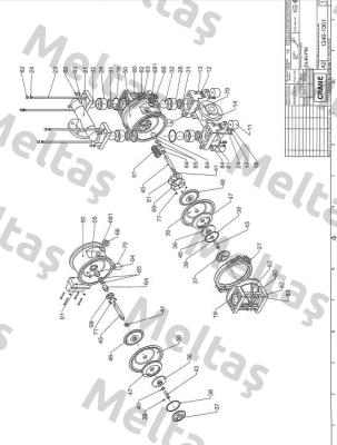 5001052-- Depa