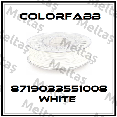 8719033551008 ColorFabb