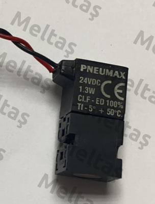 OPXD429.A Pneumax