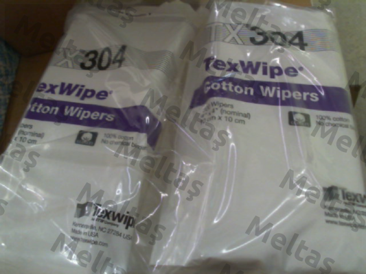 TX304 Texwipe