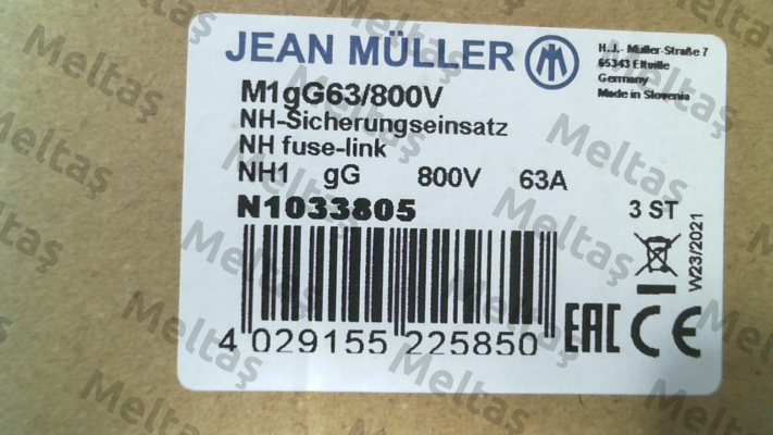 N1033805 Jean Müller