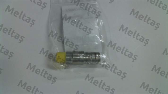 MCB03.1150/IC Staubli