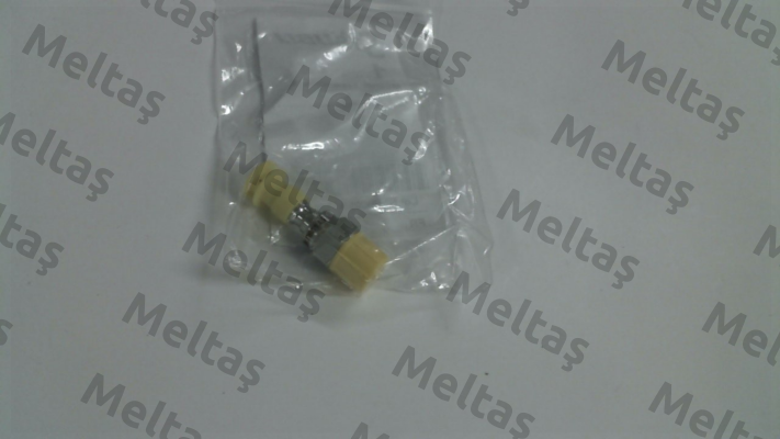 MCB03.7150/IC Staubli