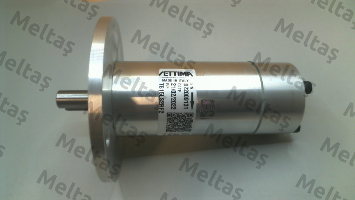 GR20-SMT16B-15L-S2-RF2 Settima