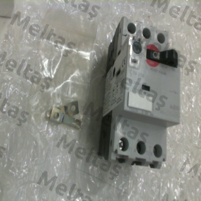 AEG MBS32SG200 107407 (14-20 A) *soon to be discontinued AEG