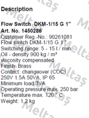 50XM1015XG25W Meister