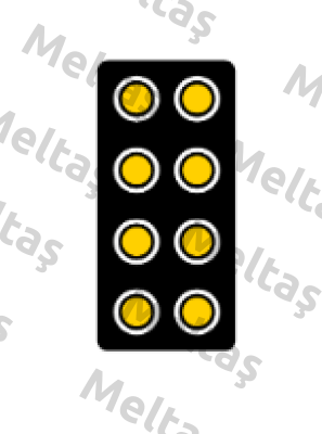 VB80-P7X9/CS12 Turck