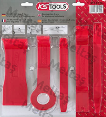 911.8120 KS TOOLS