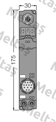 SDPB-10S-0005 Turck