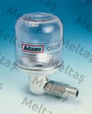 ACL 7583 Adams Lube