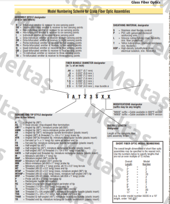 BT2.56P Turck