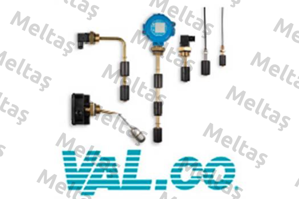 704xx884 Valco