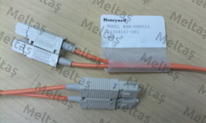 GN-KRR011  Honeywell