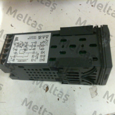 M5-3105-0000 Ascon