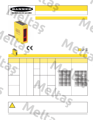 Q60BB6AFV1000Q Turck